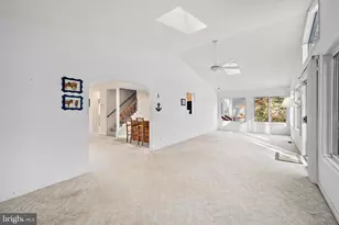 29 Pinehurst Rd, Ocean Pines, MD 21811 - Photo 41