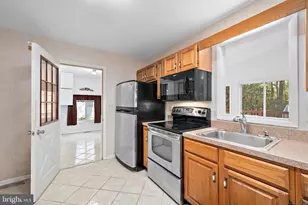 29 Pinehurst Rd, Ocean Pines, MD 21811 - Photo 37