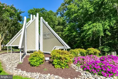 29 Pinehurst Road, Ocean Pines, MD 21811 - Photo 99