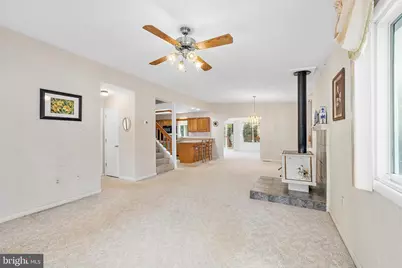 29 Pinehurst Road, Ocean Pines, MD 21811 - Photo 7