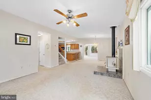 29 Pinehurst Rd, Ocean Pines, MD 21811 - Photo 7