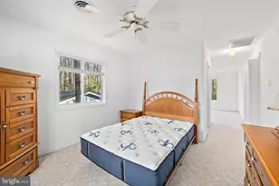 29 Pinehurst Rd, Ocean Pines, MD 21811 - Photo 25