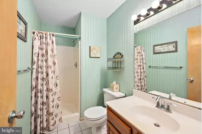 29 Pinehurst Road, Ocean Pines, MD 21811 - Photo 37