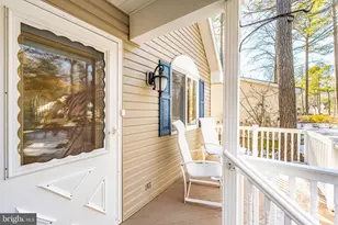 29 Pinehurst Rd, Ocean Pines, MD 21811 - Photo 59