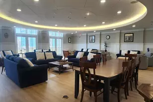 2 Fountain Dr E, Ocean City, MD 21842 - Photo 31