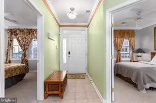 2 Fountain Dr E, Ocean City, MD 21842 - Photo 11
