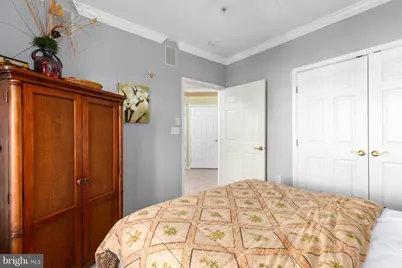 2 Fountain Drive E #2B, Ocean City, MD 21842 - Photo 15