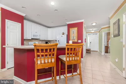 2 Fountain Drive E #2B, Ocean City, MD 21842 - Photo 5