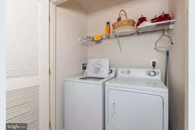 2 Fountain Drive E #2B, Ocean City, MD 21842 - Photo 23