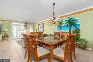 2 Fountain Dr E, Ocean City, MD 21842 - Photo 7