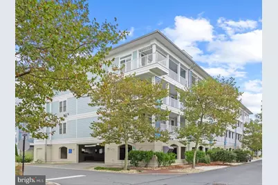 2 Fountain Drive E #2B, Ocean City, MD 21842 - Photo 25