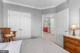 2 Fountain Dr E, Ocean City, MD 21842 - Photo 13