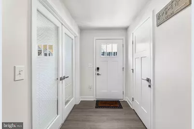 12433 Coastal Marsh Drive #4, Berlin, MD 21811 - Photo 11
