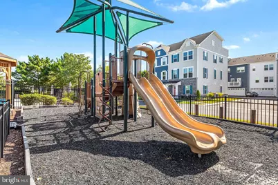 12433 Coastal Marsh Drive #4, Berlin, MD 21811 - Photo 23