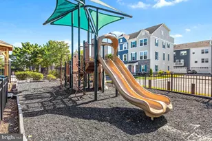 12433 Coastal Marsh Dr, Berlin, MD 21811 - Photo 23