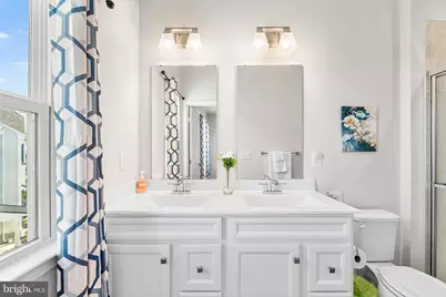 12433 Coastal Marsh Drive #4, Berlin, MD 21811 - Photo 3