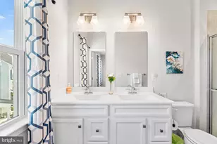 12433 Coastal Marsh Dr, Berlin, MD 21811 - Photo 3