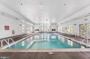 12433 Coastal Marsh Dr, Berlin, MD 21811 - Photo 21