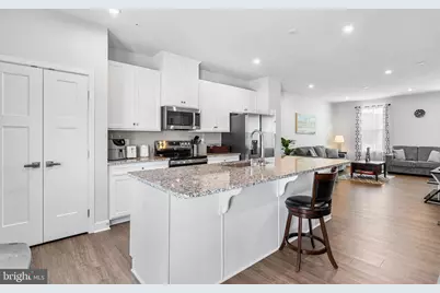 12433 Coastal Marsh Drive #4, Berlin, MD 21811 - Photo 13