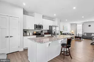 12433 Coastal Marsh Dr, Berlin, MD 21811 - Photo 13