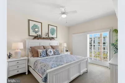 301 14th Street #106, Ocean City, MD 21842 - Photo 33