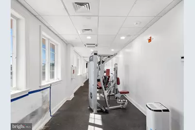 301 14th Street #106, Ocean City, MD 21842 - Photo 61