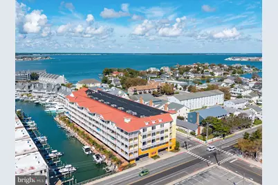 301 14th Street #106, Ocean City, MD 21842 - Photo 71