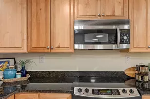 301 14th St, Ocean City, MD 21842 - Photo 21