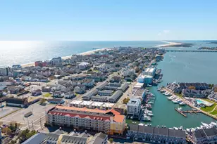 301 14th St, Ocean City, MD 21842 - Photo 69