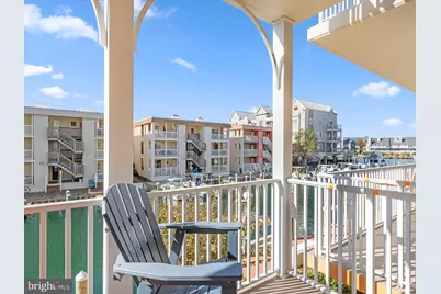301 14th Street #106, Ocean City, MD 21842 - Photo 41