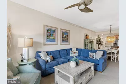 301 14th Street #106, Ocean City, MD 21842 - Photo 13