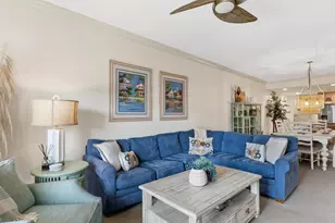 301 14th St, Ocean City, MD 21842 - Photo 13