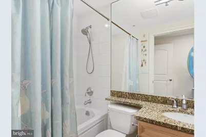 301 14th Street #106, Ocean City, MD 21842 - Photo 55