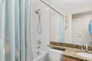 301 14th St, Ocean City, MD 21842 - Photo 55