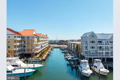 301 14th Street #106, Ocean City, MD 21842 - Photo 67