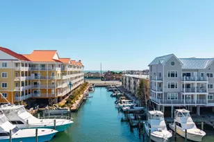 301 14th St, Ocean City, MD 21842 - Photo 67