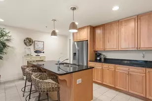 301 14th St, Ocean City, MD 21842 - Photo 17