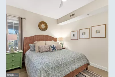 301 14th Street #106, Ocean City, MD 21842 - Photo 47