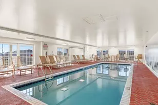 301 14th St, Ocean City, MD 21842 - Photo 59