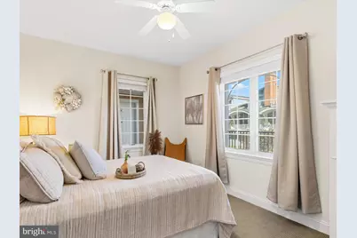 301 14th Street #106, Ocean City, MD 21842 - Photo 51