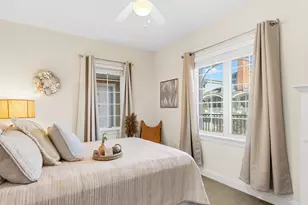 301 14th St, Ocean City, MD 21842 - Photo 51