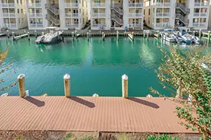 301 14th St, Ocean City, MD 21842 - Photo 43