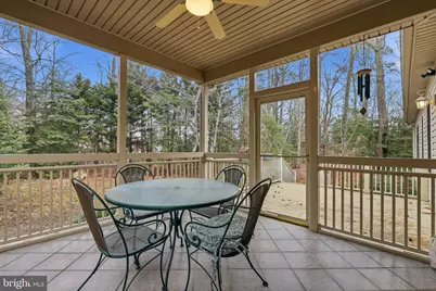 9409 Whitetail Court, Berlin, MD 21811 - Photo 37