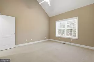 9409 Whitetail Ct, Berlin, MD 21811 - Photo 23