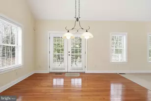 9409 Whitetail Ct, Berlin, MD 21811 - Photo 9