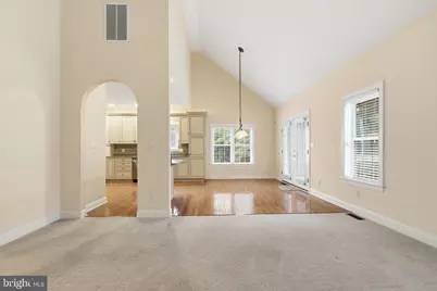 9409 Whitetail Court, Berlin, MD 21811 - Photo 11