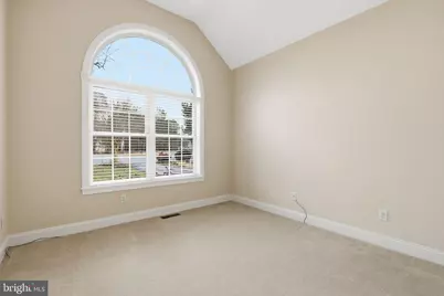 9409 Whitetail Court, Berlin, MD 21811 - Photo 25
