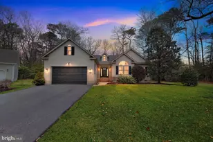 9409 Whitetail Ct, Berlin, MD 21811 - Photo 1