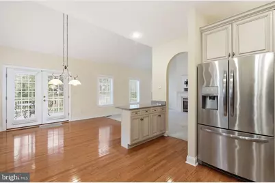9409 Whitetail Court, Berlin, MD 21811 - Photo 5