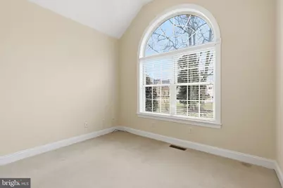 9409 Whitetail Court, Berlin, MD 21811 - Photo 27